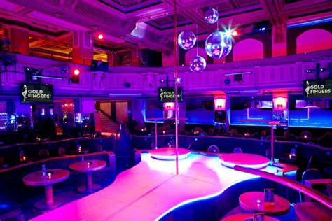 prag strip club|What are the 10 best strip bars and clubs。